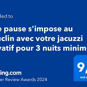 une-pause-simpose-au-vauclin-avec-votre-jacuzzi-privatif.comcaribbean.com/